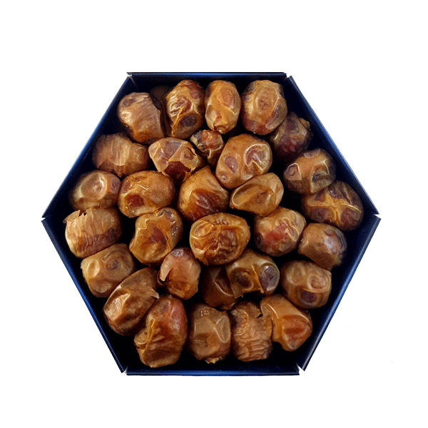 Nadeed Al Wasam Dates